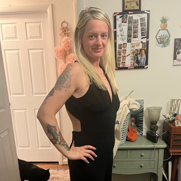 Meet your Posher, Noel - Picture 1 of 1